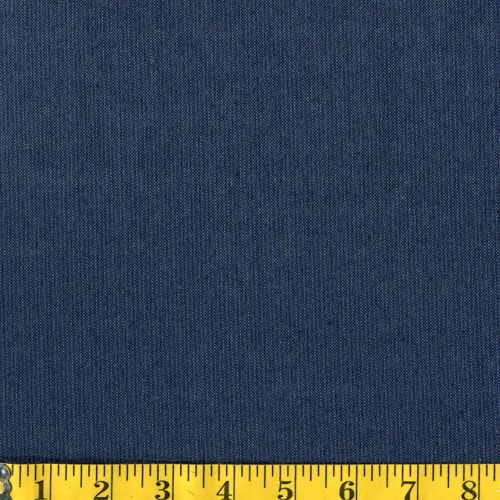 Sunbrella Spectrum 48080 Indigo -The Fabric Mill