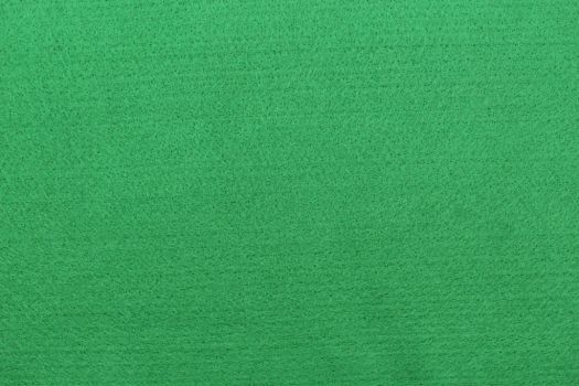 Craft Felt Pirate Green 72 Inch -The Fabric Mill