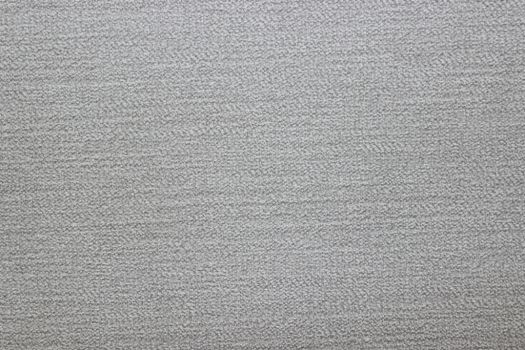 Crypton Graceland Soft Brushed Upholstery Fabric in Mystic