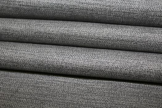 Crypton Graceland Soft Brushed Upholstery Fabric in Mystic