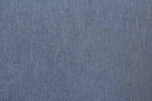 Navy Blue Woven Upholstery Fabric for Furniture Grey Blue Crypton