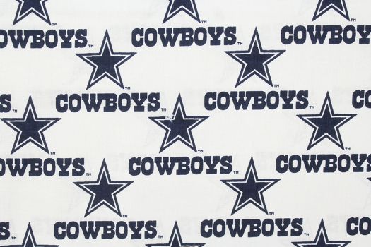 DALLAS COWBOYS BLUE STARS - Other & Abstract Background Wallpapers on  Desktop Nexus (Image 305684)