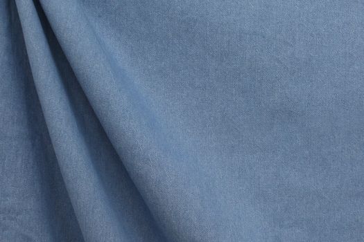 Buy Heavy Blue Denim Fabric Washed Denim Fabric Cotton Denim Jean Fabric  Apparel Fabric Sewing Heavy Denim Wide 150 Cm GSM 330 by the Half Yard  Online in India - Etsy