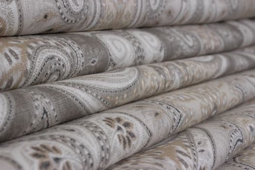 Kravet Caslin Sandstone Fabric