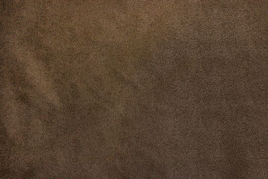 brown suede texture