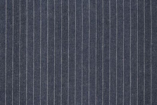 Yankee Stripe Away -The Fabric Mill