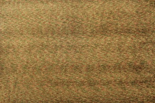 Rayon (Viscose) Chenille Fabric by the Yard