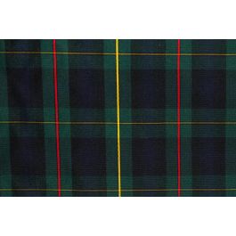 Green Tartan Fabric Dark Green Plaid by Laurapol Green and Navy Plaid  Cosplay Uniform Cotton Fabric by the Yard With Spoonflower -  Canada