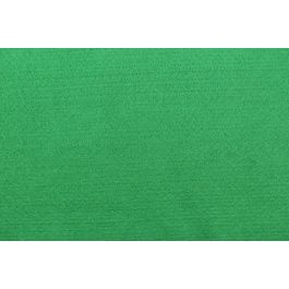 Rainbow Felt - 72 Wide - Kelly Green (Pirate Green) - SANE - Sewing and  Housewares