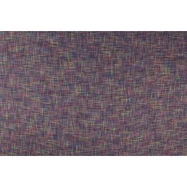 7112812 Covington WINTHROP 429 GEMSTONE Print Upholstery And Drapery Fabric