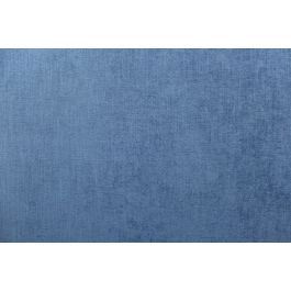 Blue Crypton Chenille Upholstery Daily Denim Crypton Fabric