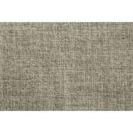 Cross Current Linen with Crypton Home Finish - The Fabric Mill