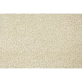 Hesse Camel with Crypton Home Finish - The Fabric Mill