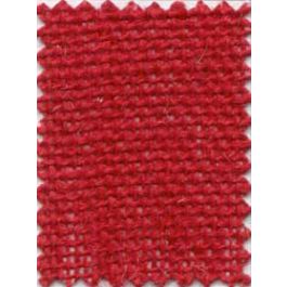 RED Premium Sultana Burlap Fabric