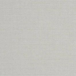 Sunbrella Sailcloth Seagull 32000-0023 Fabric - The Fabric Mill