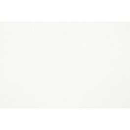 Felt 72-Inch Wide White 1001 - The Fabric Mill