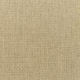 Sunbrella Canvas 5476 Heather Beige Fabric -The Fabric Mill